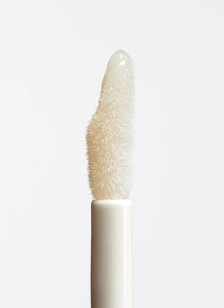 Lip Booster - Bulle D’HAir Olivet