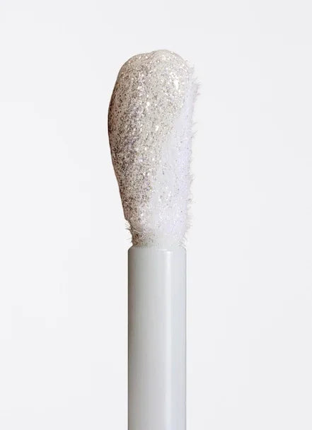 Liquid Glam - Bulle D’HAir Olivet