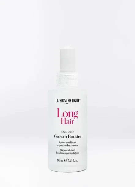 Long Hair Growth Booster