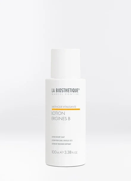 Lotion Ergines B