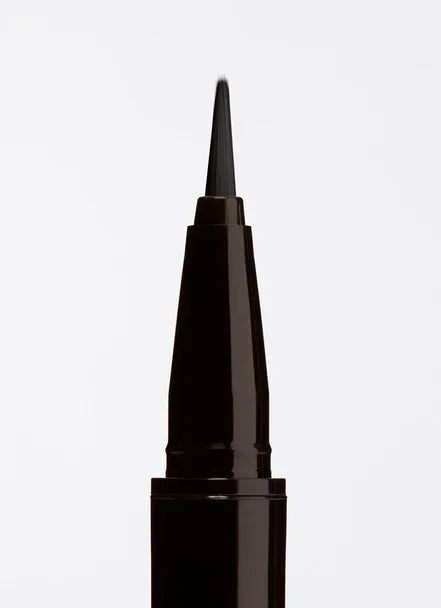 Luxury Liner - Bulle D’HAir Olivet