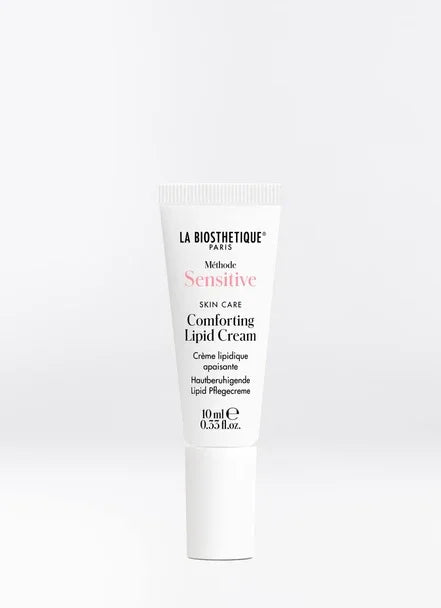 Méthode Sensitive Skin Care Starter Kit - Bulle D’HAir Olivet