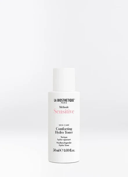 Méthode Sensitive Skin Care Starter Kit - Bulle D’HAir Olivet