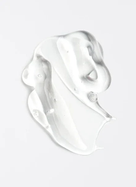 Micellar Cleansing Gel - Bulle D’HAir Olivet