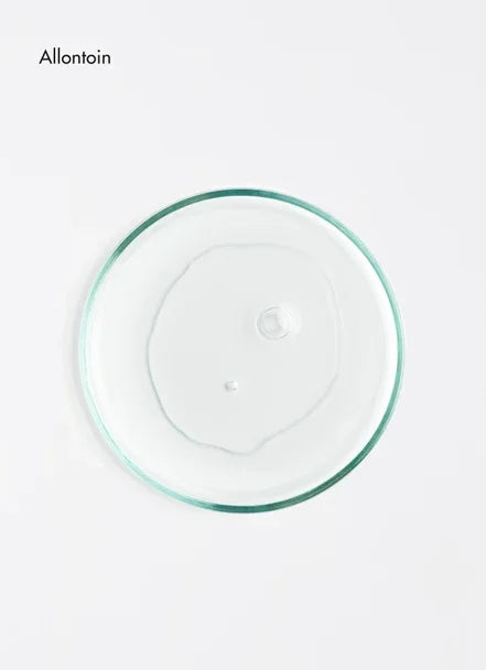 Micellar Cleansing Gel - Bulle D’HAir Olivet