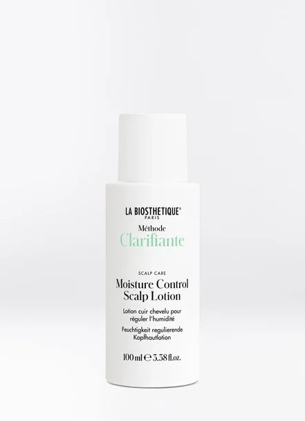 Moisture Control Scalp Lotion (ex Lotion Hydrotoxa)