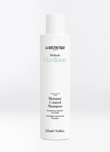 Moisture Control Shampoo (ex Shampooing Hydrotoxa)