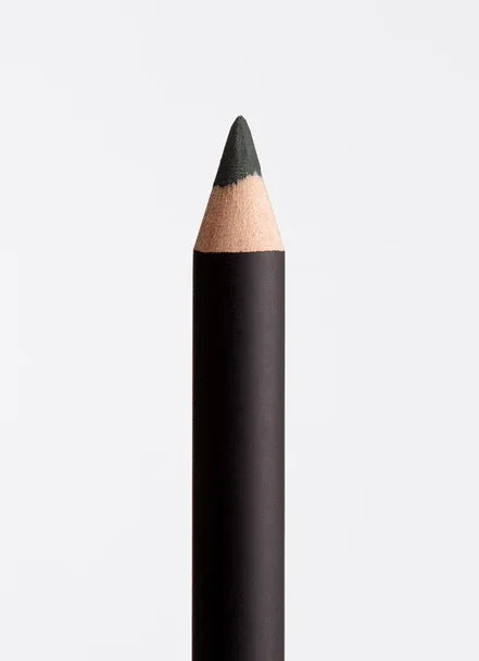 Pencil for Eyes Forest Silk - Bulle D’HAir Olivet