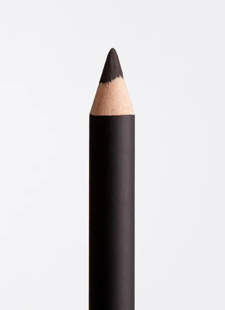 Pencil for Eyes Khol Silk - Bulle D’HAir Olivet