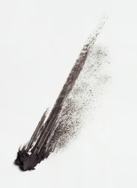 Pencil for Eyes Khol Silk - Bulle D’HAir Olivet