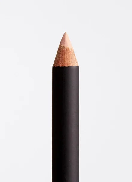 Pencil for Eyes Marble Silk - Bulle D’HAir Olivet