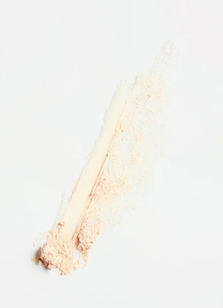 Pencil for Eyes Marble Silk - Bulle D’HAir Olivet