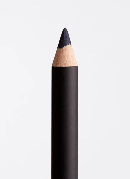 Pencil for Eyes Midnight Silk - Bulle D’HAir Olivet