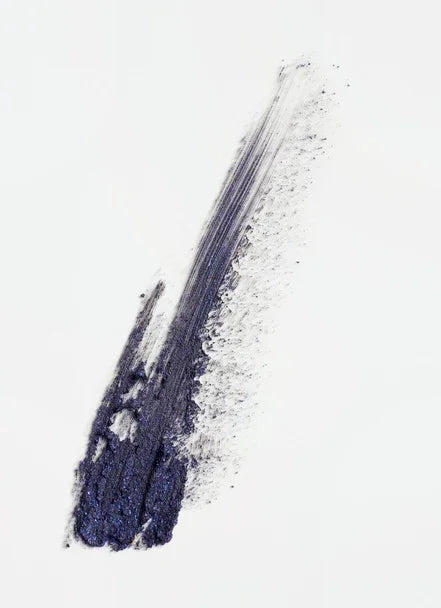 Pencil for Eyes Midnight Silk - Bulle D’HAir Olivet