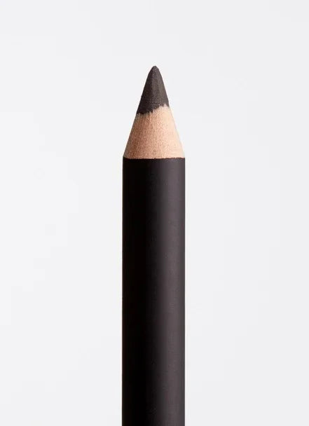 Pencil for Eyes Mocha Silk - Bulle D’HAir Olivet