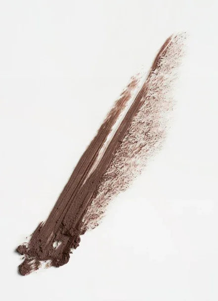 Pencil for Eyes Mocha Silk - Bulle D’HAir Olivet