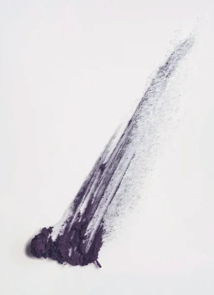 Pencil for Eyes Violet Silk - Bulle D’HAir Olivet