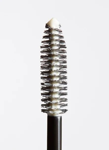 Perfect Boost - Bulle D’HAir Olivet