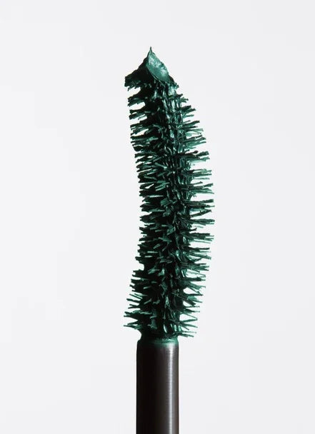 Perfect Style Evergreen - Bulle D’HAir Olivet