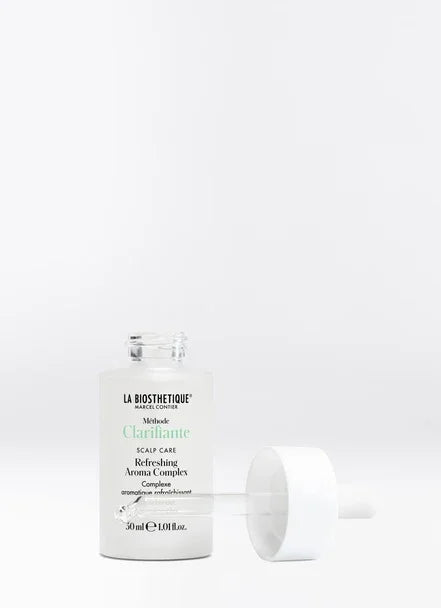 Refreshing Aroma Complex