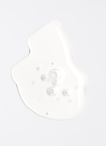 Restoring Lipokerine B Shampoo
