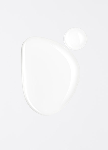 Restoring Scalp Lotion
