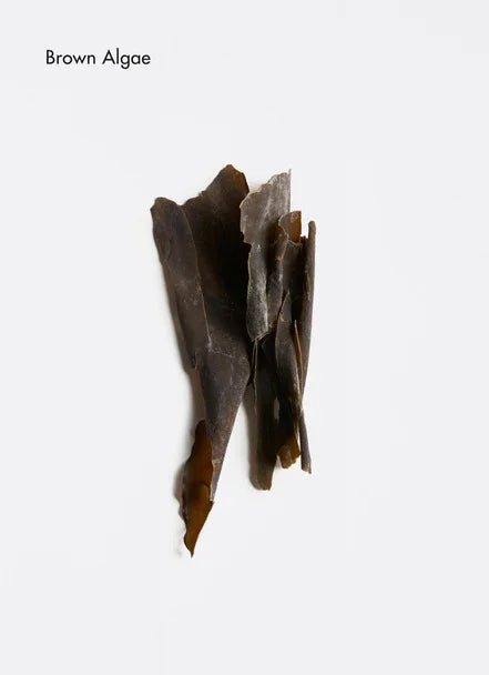 Revitalising Capsules