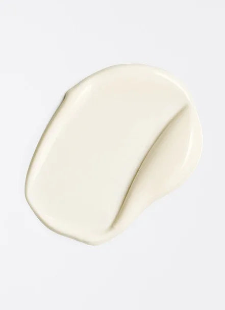 Revitalising Hydro Cream - Bulle D’HAir Olivet