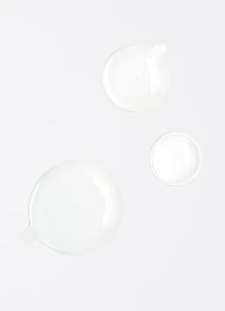 Revitalising Hydro Toner - Bulle D’HAir Olivet