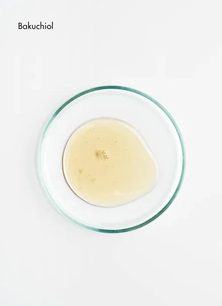 Revitalising Serum - Bulle D’HAir Olivet