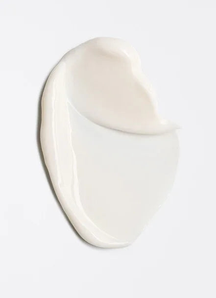 Revitalising Serum - Bulle D’HAir Olivet