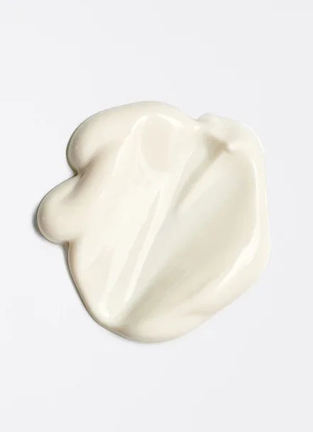 Rich Micellar Cleansing Cream - Bulle D’HAir Olivet
