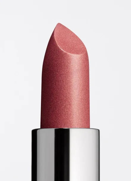 Sensual Lipstick Brilliant B237 Baroque Rose - Bulle D’HAir Olivet