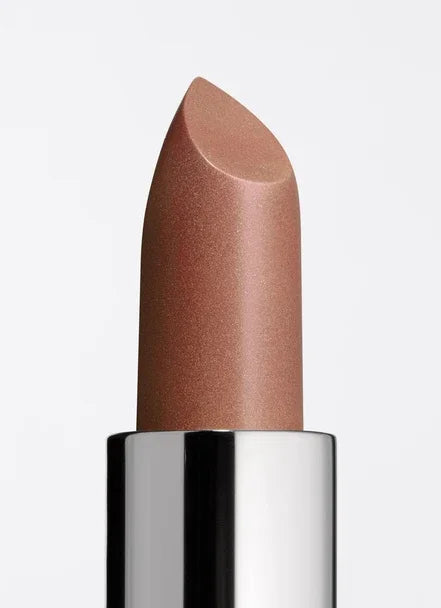 Sensual Lipstick Brilliant B242 Choco Sorbet - Bulle D’HAir Olivet