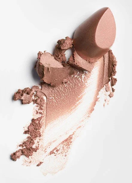 Sensual Lipstick Brilliant B242 Choco Sorbet - Bulle D’HAir Olivet