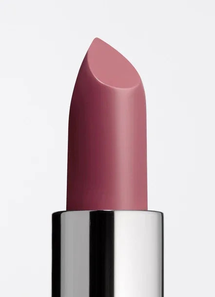 Sensual Lipstick Creamy C149 Soft Rose - Bulle D’HAir Olivet