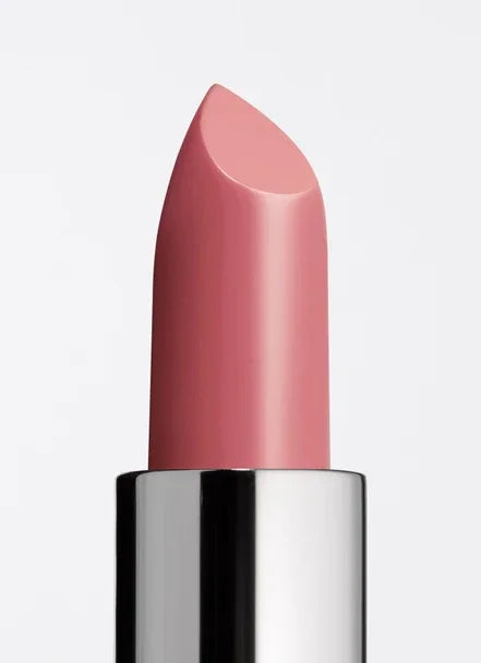 Sensual Lipstick Glossy G328 Lovely Rose - Bulle D’HAir Olivet