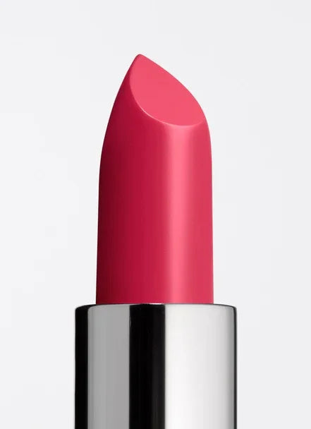 Sensual Lipstick Glossy G329 Strawberry - Bulle D’HAir Olivet