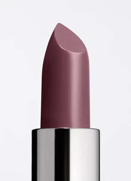 Sensual Lipstick Glossy G334 Lavender Pink - Bulle D’HAir Olivet