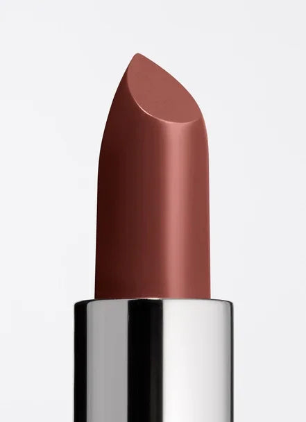 Sensual Lipstick Glossy G335 Cinnamon Glaze - Bulle D’HAir Olivet