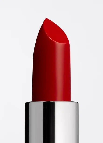 Sensual Lipstick Matt M406 Fire - Bulle D’HAir Olivet