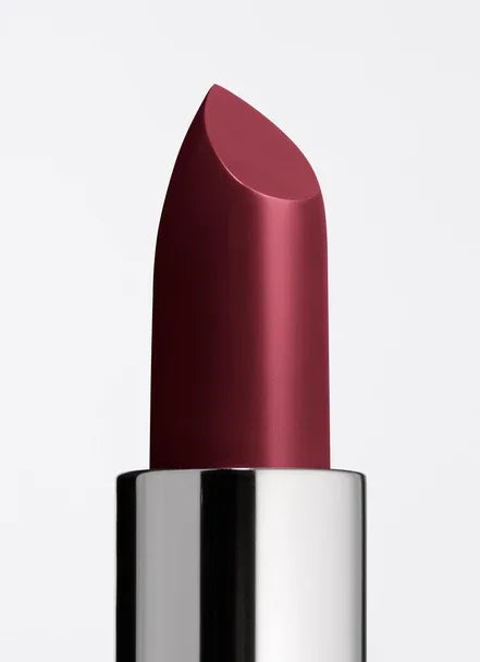 Sensual Lipstick Matt M407 Carmine - Bulle D’HAir Olivet