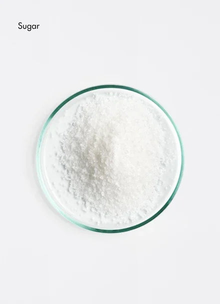 Shampooing Lipokérine B