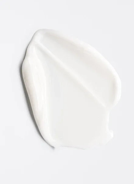 Spa Nourishing Foot Cream