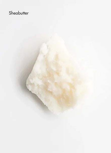 Spa Nourishing Foot Cream