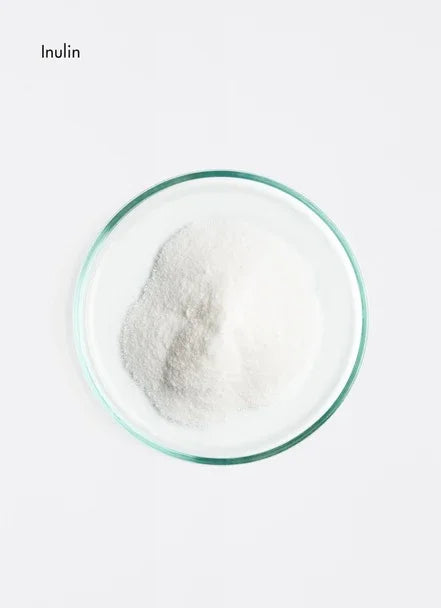 Spa Refreshing Body Peeling