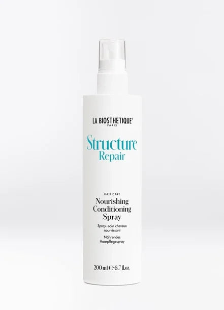 Structure Repair Nourishing Conditioning Spray