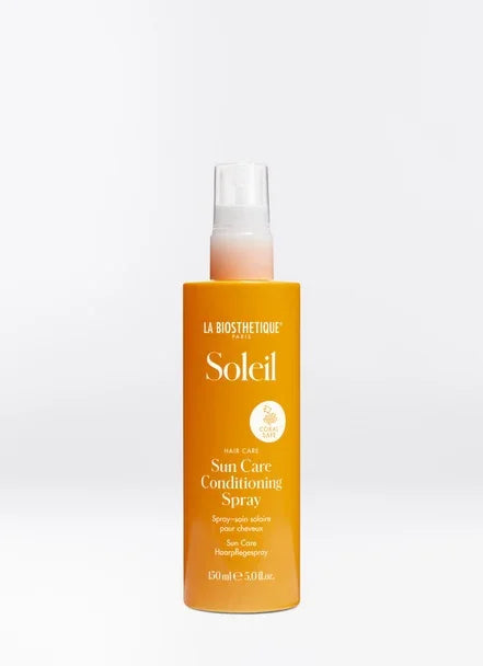 Sun Care Conditioning Spray