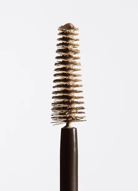 Tinted Eyebrow Gel Beige Brown - Bulle D’HAir Olivet