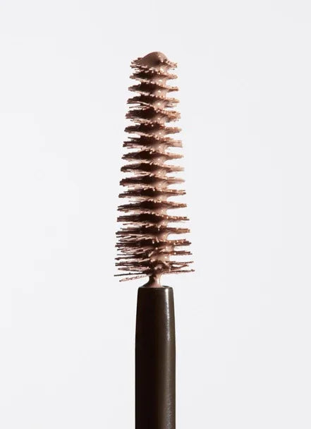 Tinted Eyebrow Gel Grey Brown - Bulle D’HAir Olivet